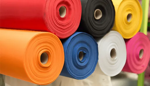 Unraveling the Multitude of Applications of Non-Woven Fabrics
